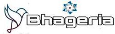 Bhageria Device mark 4437683 Trademark