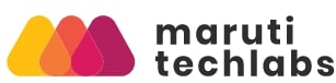 Maruti Techlabs Device mark 4437698 Trademark