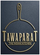 Tawaparat With Device Device mark 4437781 Trademark