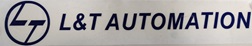 Lt L&t Automation With Device Device mark 4437949 Trademark