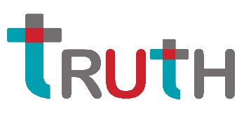 Truth Device mark 4438102 Trademark