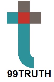 T 99truth Device mark 4438103 Trademark