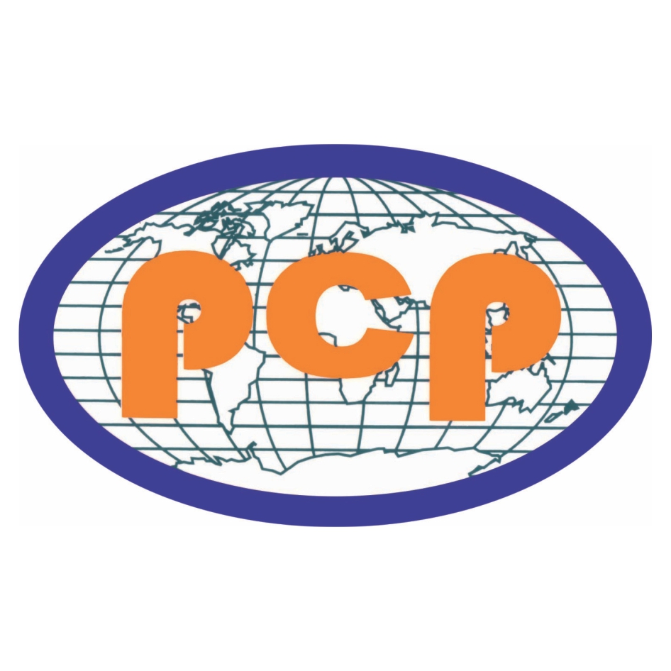Pcp Device mark 4438258 Trademark