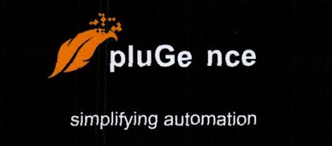 Plugence Device mark 4438271 Trademark