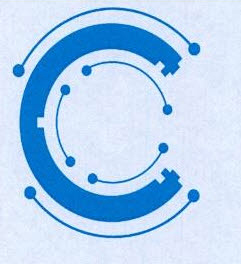 Device Mark Device mark 4438298 Trademark