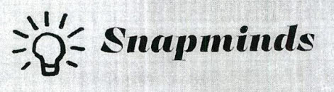 Snapminds Device mark 4438304 Trademark