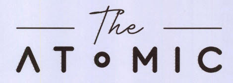 The Atomic Device mark 4438316 Trademark
