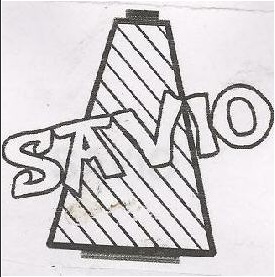 Savio Device mark 4438353 Trademark