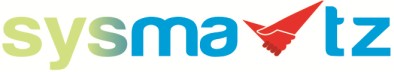 Sysmartz Device mark 4438377 Trademark