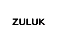 Zuluk Device mark 4438517 Trademark