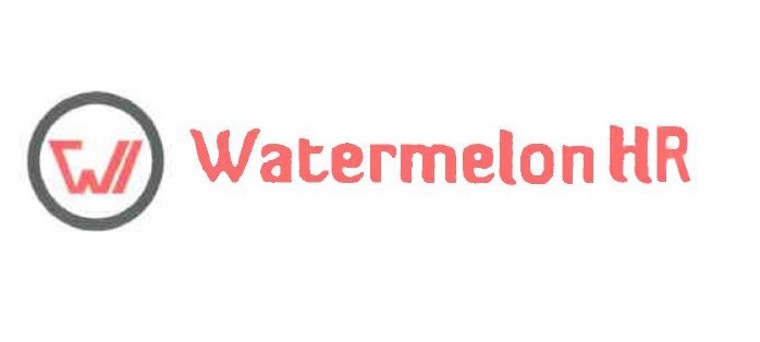 Watermelon Hr Device mark 4438609 Trademark