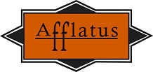 Afflatus Device mark 4438620 Trademark