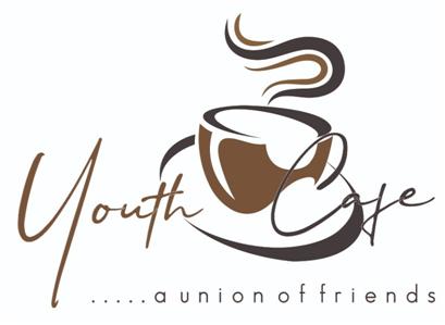 Youth Cafe Device mark 4438679 Trademark