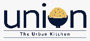 Union ; The Urban Kitchen Device mark 4438784 Trademark