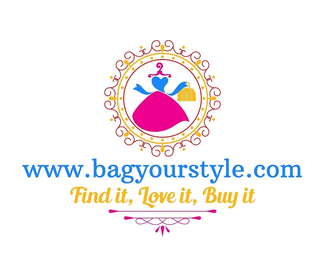 Www.bagyourstyle.com Device mark 4438860 Trademark
