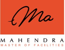 Mahendra Master Of Facilities With Device Of Ma Device mark 4439041 Trademark
