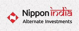 Nippon India Alternate Investments Device mark 4439220 Trademark