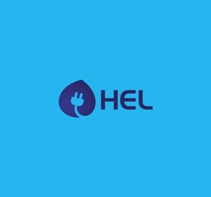 Hel Device mark 4439290 Trademark