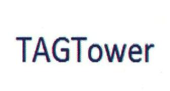 Tagtower Device mark 4439433 Trademark