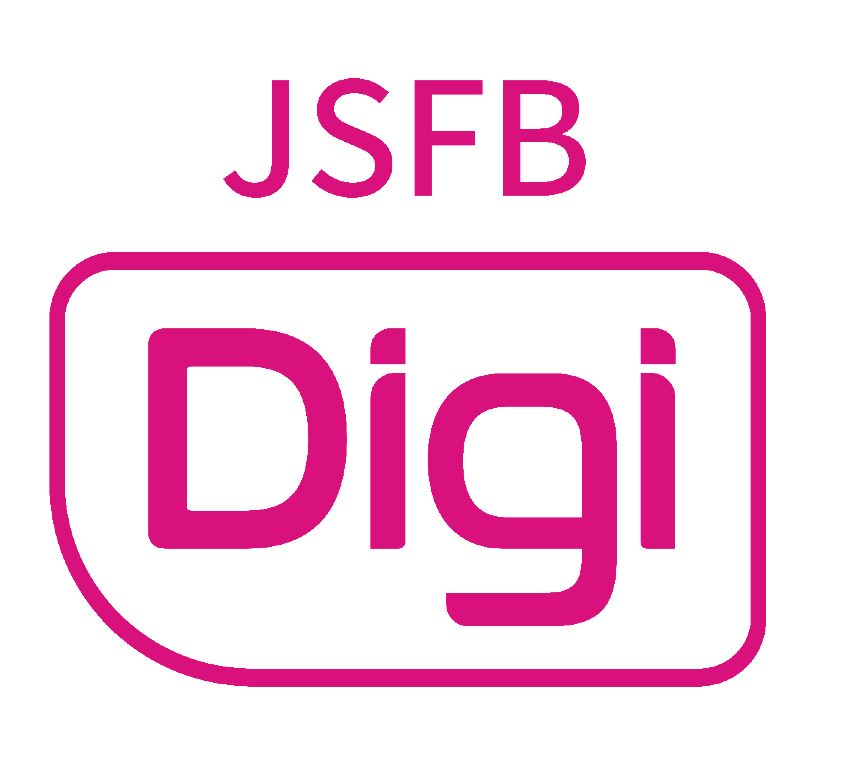 Jsfb Digi Device mark 4439646 Trademark