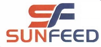 Sunfeed Device With Sf Device mark 4439657 Trademark