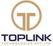 Toplink Device mark 4439664 Trademark