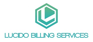 Lucido Billing Services Device mark 4439905 Trademark