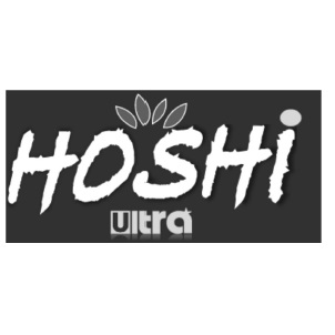 Hoshi Ultra Device mark 4439999 Trademark