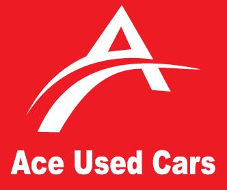 Invented Mark Written In Stylized Manner With Artistic Alphabet ‘a’ Device mark 4484372 Trademark