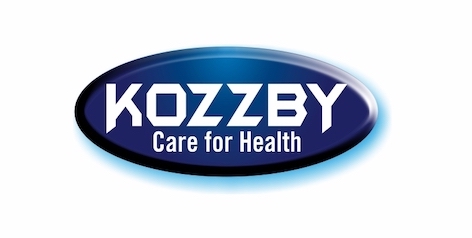 Kozzby Device mark 4502621 Trademark