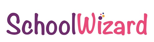 Schoolwizard Device mark 4506724 Trademark