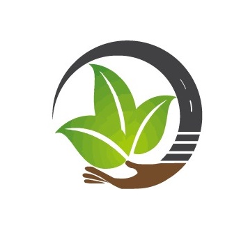 Device Device mark 4539094 Trademark