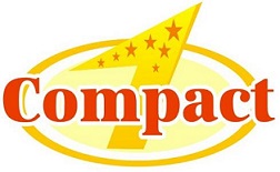 Compact Device mark 4546951 Trademark