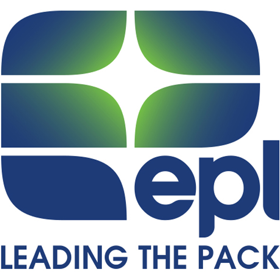 Epl Device mark 4635384 Trademark