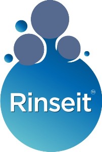 Rinseit Device mark 4649956 Trademark