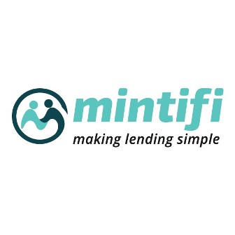 Mintifi Device mark 4653465 Trademark