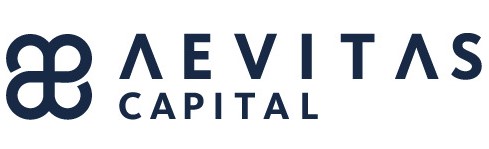 Aevitas Capital Device mark 4688264 Trademark
