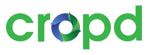 Cropd Device mark 4688416 Trademark