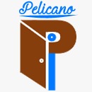 Pelicano Device mark 4688510 Trademark