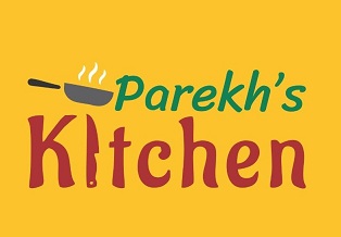 Parekh’s Kitchen Device mark 4688535 Trademark