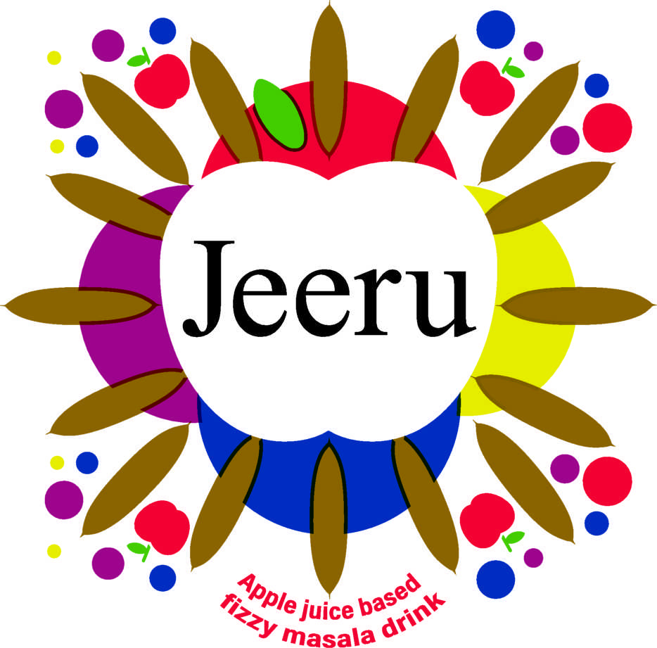 Jeeru Device mark 4688654 Trademark