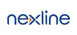 Nexline Device mark 4688658 Trademark