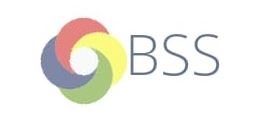 Bss Device mark 4688697 Trademark
