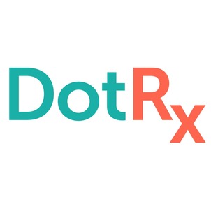 Dotrx Device mark 4689878 Trademark