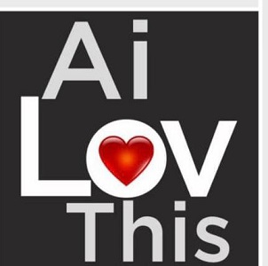 Ai Lov This Device mark 4690006 Trademark