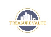 Treasure Value Device mark 4690351 Trademark