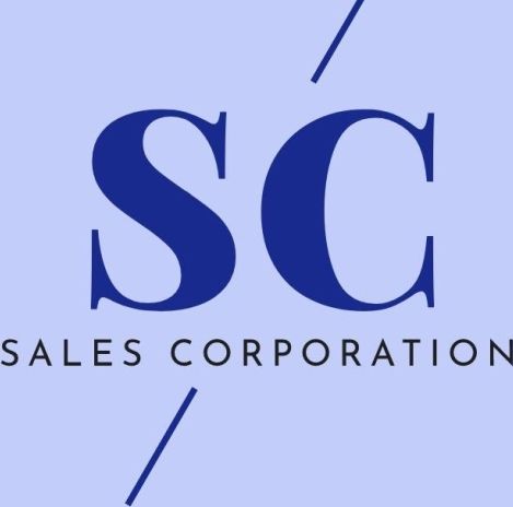 Sc Sales Corporation Device mark 4690619 Trademark