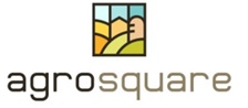 Agrosquare With Device Device mark 4691060 Trademark