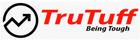 Trutuff Device mark 4691080 Trademark