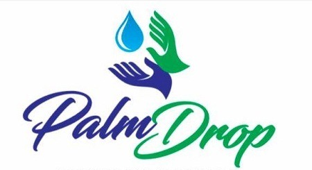 Palm Drop Device mark 4691114 Trademark